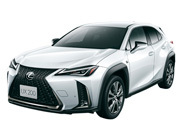 UX (2022年～2023年)の画像