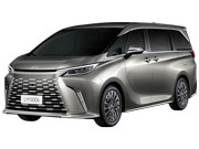 LM (2023年～2025年)の画像