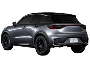 レクサス LBXの画像2