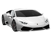 ウラカン (2014年～2015年)の画像