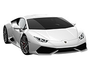 ウラカン (2016年～2018年)の画像