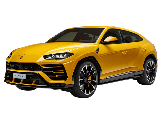 Edge輸入車の人気ランキング 輸入車 外車の中古車情報ならカーセンサーエッジnet