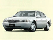 コンチネンタル (1998年～1999年)の画像