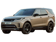 ディスカバリー (2022年～2023年)の画像