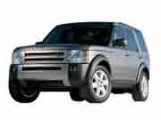 ディスカバリー3 (2008年～2008年)の画像