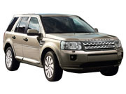 フリーランダー2 (2011年～2013年)の画像