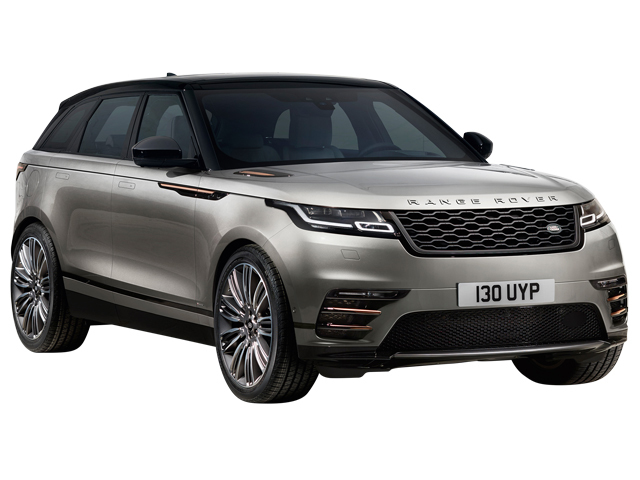 ランドローバー(Land Rover)｜輸入車・外車の中古車情報なら