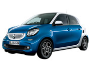 フォーフォー (2016年～2016年)の画像