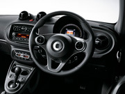 スマート フォーフォーの画像3