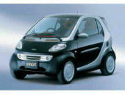 クーペ (2001年～2002年)の画像