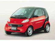 K (2001年～2002年)の画像