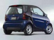 スマート Kの画像2