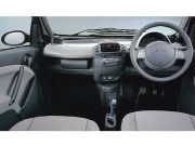 スマート Kの画像3