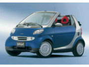 カブリオ (2001年～2002年)の画像