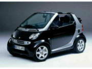 カブリオ (2002年～2003年)の画像