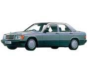 190クラス (1989年～1990年)の画像