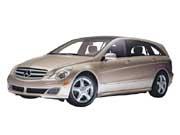 Rクラス (2006年～2006年)の画像