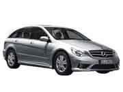 Rクラス (2009年～2010年)の画像