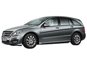 Rクラス (2010年～2011年)の画像