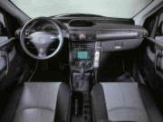 メルセデス・ベンツ バネオの画像3