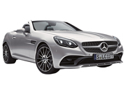 SLC (2019年～2019年)の画像