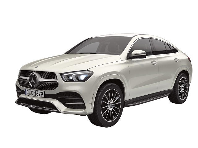 メルセデス ベンツ Mercedes Benz 輸入車 外車の中古車情報ならカーセンサーエッジnet
