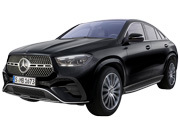 GLEクーペ (2023年～2023年)の画像