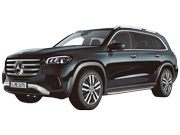 GLS (2023年～2024年)の画像