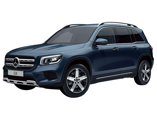 メルセデス ベンツ Mercedes Benz 輸入車 外車の中古車情報ならカーセンサーエッジnet