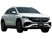 EQA (2022年～2022年)の画像