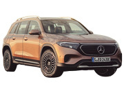 EQB (2022年～2023年)の画像