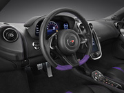 マクラーレン 570Sクーペの画像3