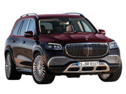 GLS (2023年～2023年)の画像