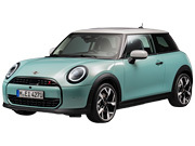 ミニ (2024年～2024年)の画像