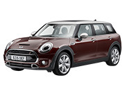 ミニクラブマン (2015年～2017年)の画像