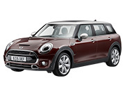 ミニクラブマン (2017年～2019年)の画像