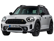 ミニクロスオーバー (2022年～2022年)の画像