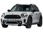 ミニクロスオーバー (2022年～2022年)の画像