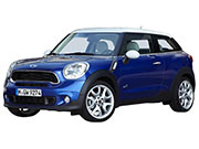 ミニペースマン (2014年～2014年)の画像