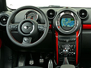 ミニ ミニペースマンの画像3