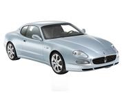 クーペ (2002年～2004年)の画像