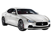 ギブリ (2017年～2017年)の画像