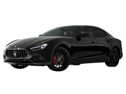 ギブリ (2021年～2021年)の画像