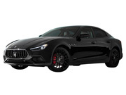 ギブリ (2022年～2022年)の画像