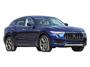 レヴァンテ (2016年～2017年)の画像