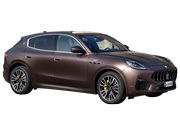 グレカーレ (2022年～2022年)の画像