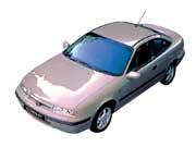 カリブラ (1994年～1995年)の画像