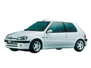106 (2001年～2002年)の画像