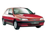 306 (1996年～1997年)の画像