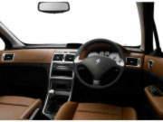 プジョー 307の画像3